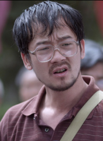 伊人久久综合成人亚洲