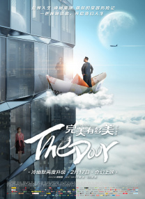 伊人久久综合成人亚洲